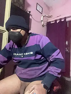 Saxymood1111 live sex cam