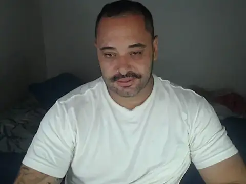 drlluis live sex cam