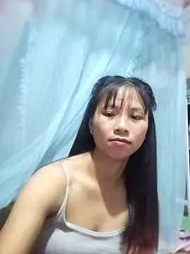 Wily-06 live sex cam