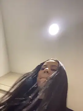 dominantandsubmissiveshow live sex cam