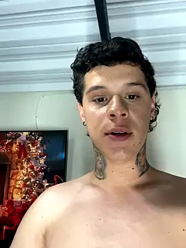 jordan_422 live sex cam