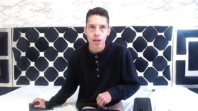 thiago19s live sex cam