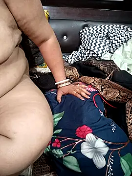 Lustyangelaunty's cam snapshot