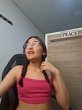 Valery_Herrera_'s cam snapshot