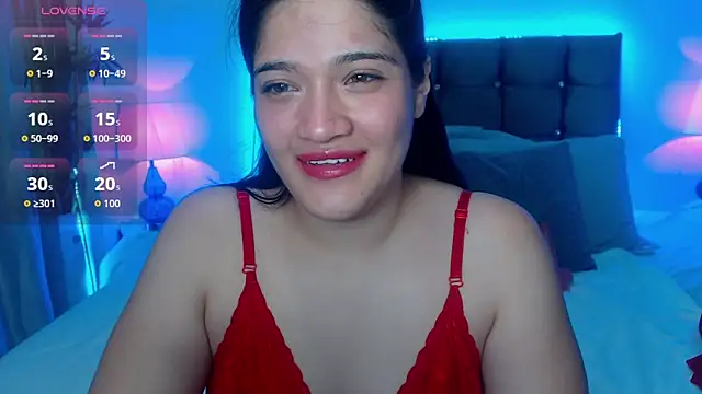 Valeri_hot22's cam snapshot