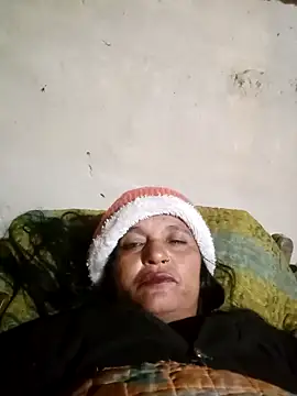 Guddinai4125's cam snapshot