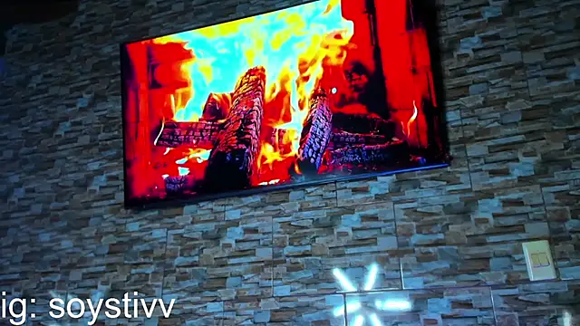 Seth_Owner live sex cam