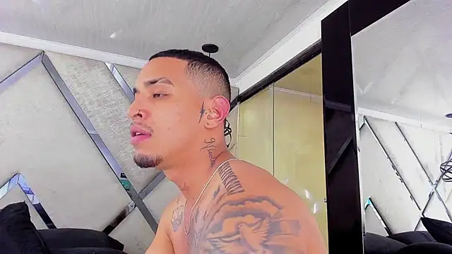 Damian09_ live sex cam