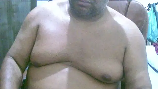 ulmo_br live sex cam