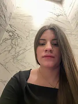 Isabella21_'s cam snapshot