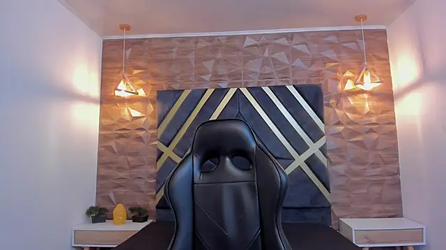 Emmaa_white_'s cam snapshot