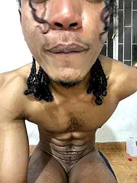 Sexyquerubin live sex cam