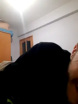 herkes26 live sex cam