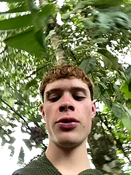 JackFrosst live sex cam