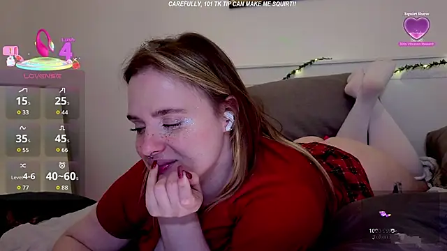 bambi_puff1's cam snapshot