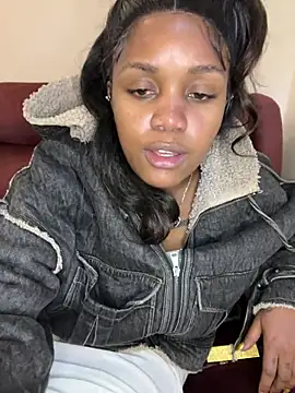 SAD_ORCHID live sex cam