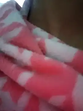 Nandundi live sex cam