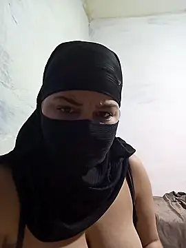 Sirinsx's cam snapshot