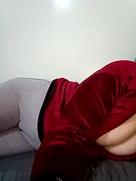 Fktoryawaw's cam snapshot