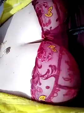 Hnonasix89's cam snapshot