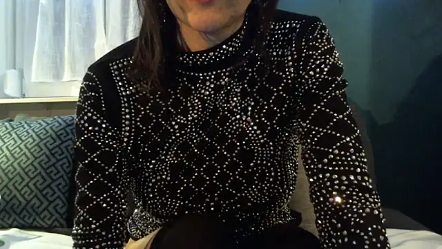 OndeSensuelle's cam snapshot