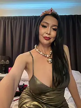 Cum2Thailandx live sex cam