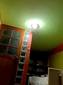 jhoel2024 live sex cam