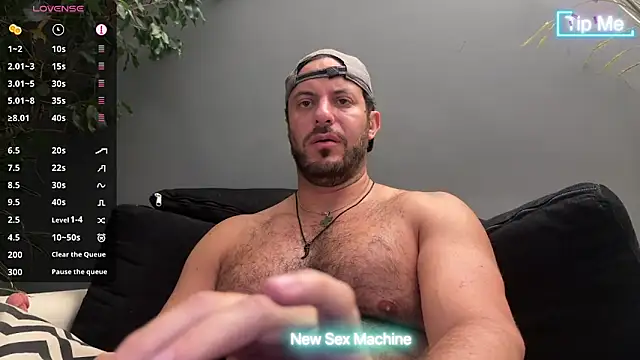 arielenbsas live sex cam