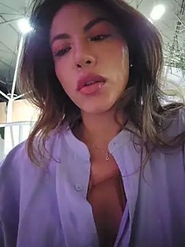 Karen_San_Miguel live sex cam