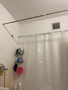 Maksiii-all live sex cam