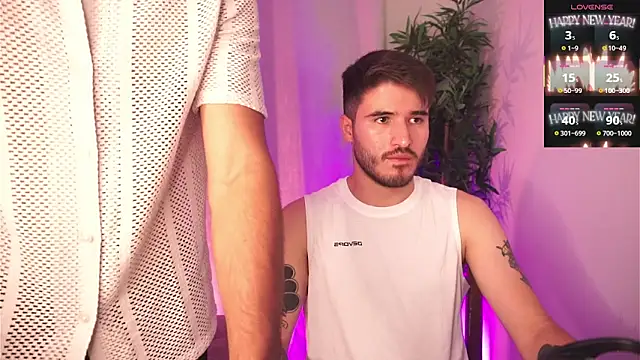 dam0n_fr0st live sex cam