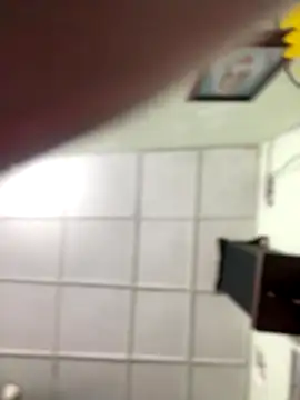 Carola-Ross live sex cam