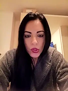 Morena_ojazos_travieza-39 live sex cam