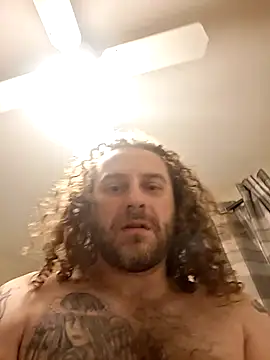 unknown2284 live sex cam