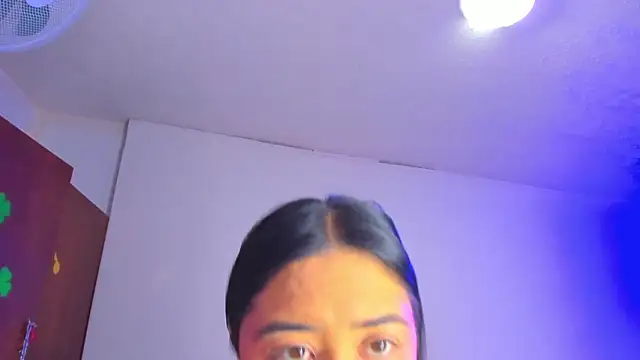 sayumi_dirty live sex cam