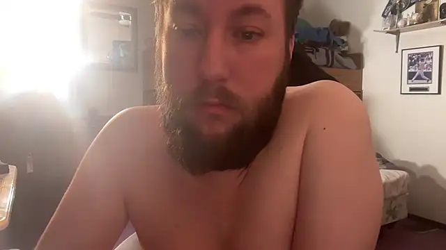 adambombs07's cam snapshot