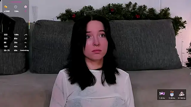 lilithlunna live sex cam