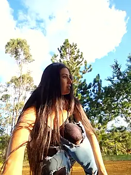 Sasha_Rosee's cam snapshot