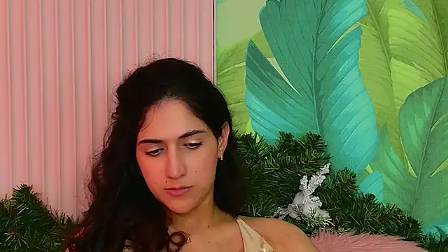 Teresa_Stane's cam snapshot