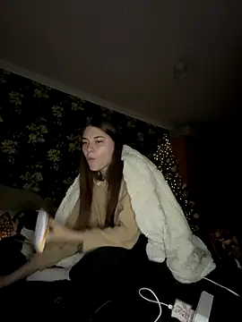 MrrKate's cam snapshot