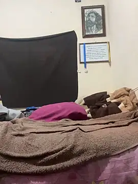 Sk3m_veryhot live sex cam