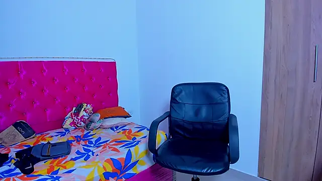 elias_ford live sex cam