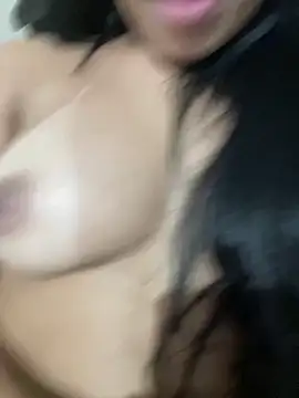 melisszmel's cam snapshot