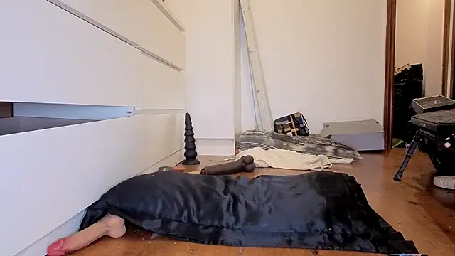 ENGLISHEMILY_69's cam snapshot