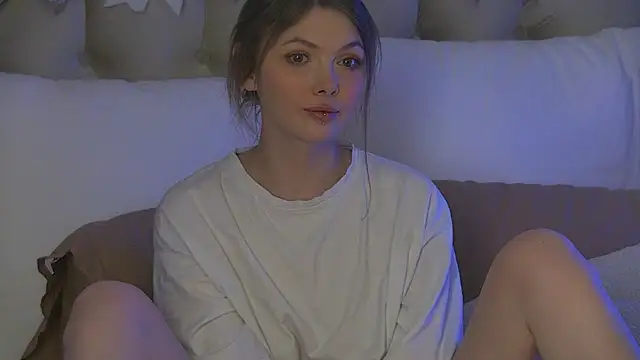 miamunn's cam snapshot