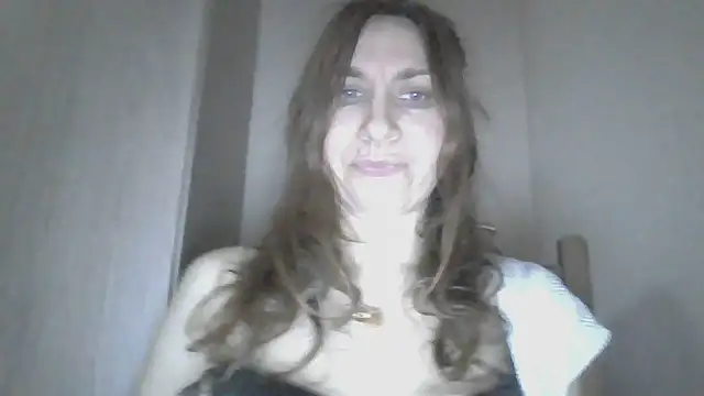 JasmineGlamour's cam snapshot