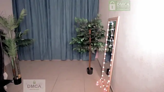 California_s's cam snapshot