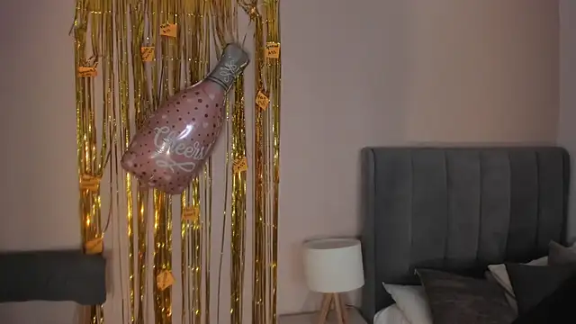 dakotaa__'s cam snapshot