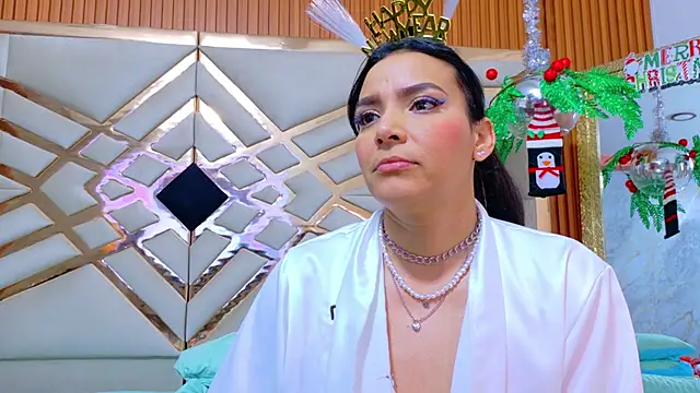 Sluttyandmature's cam snapshot