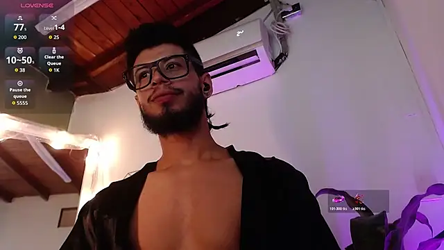 Colby_brown03 live sex cam